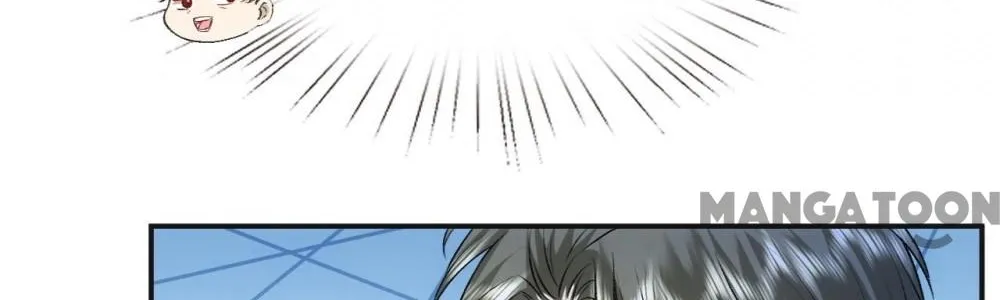 Madam and Her Daily Online Face-Slapping Chapter 38 page 70 - 