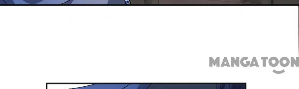Madam and Her Daily Online Face-Slapping Chapter 38 page 72 - 