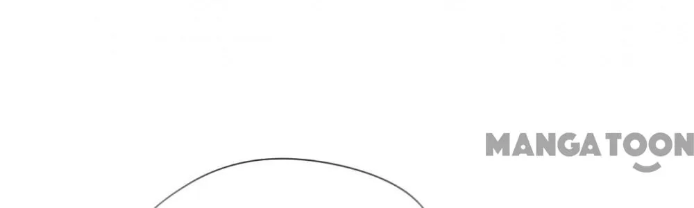 Madam and Her Daily Online Face-Slapping Chapter 38 page 10 - 