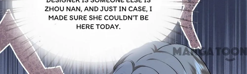 Madam and Her Daily Online Face-Slapping Chapter 39 page 15 - 