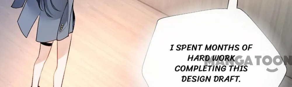 Madam and Her Daily Online Face-Slapping Chapter 39 page 19 - 