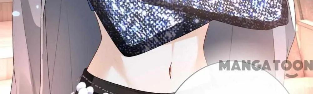 Madam and Her Daily Online Face-Slapping Chapter 39 page 23 - 