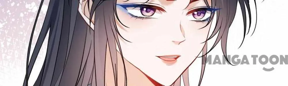 Madam and Her Daily Online Face-Slapping Chapter 39 page 27 - 