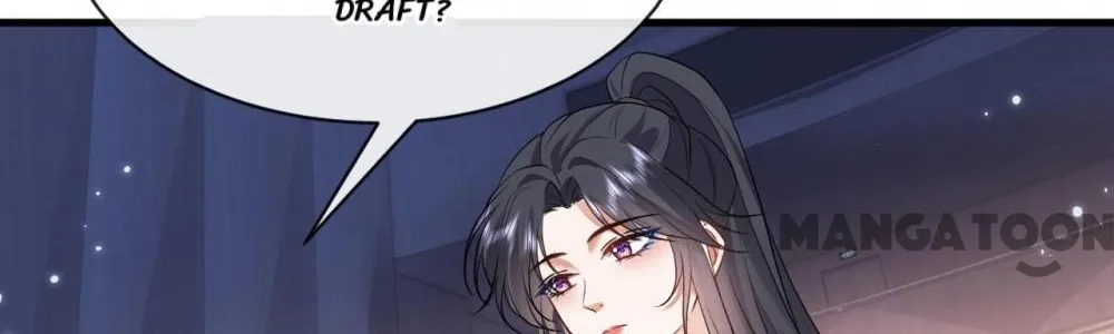 Madam and Her Daily Online Face-Slapping Chapter 39 page 31 - 