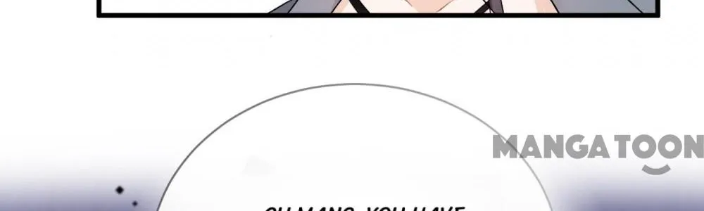 Madam and Her Daily Online Face-Slapping Chapter 39 page 33 - 