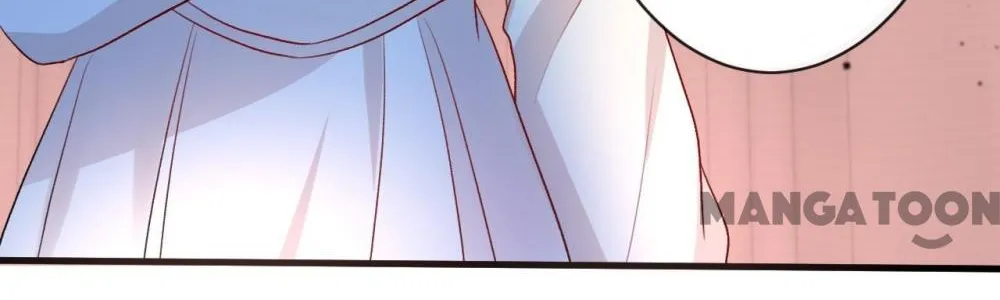 Madam and Her Daily Online Face-Slapping Chapter 39 page 35 - 