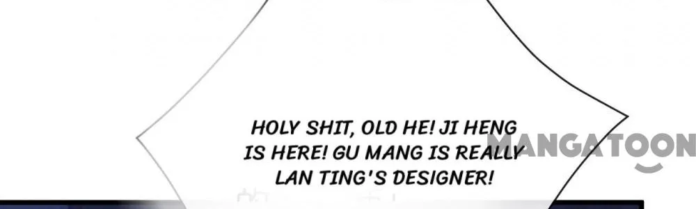 Madam and Her Daily Online Face-Slapping Chapter 39 page 39 - 