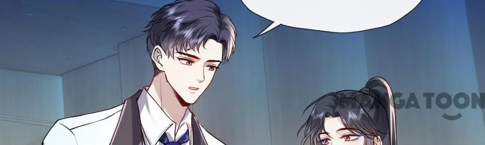 Madam and Her Daily Online Face-Slapping Chapter 39 page 42 - 