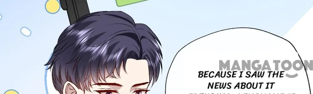Madam and Her Daily Online Face-Slapping Chapter 39 page 44 - 