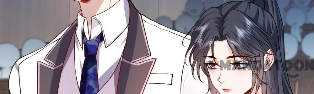 Madam and Her Daily Online Face-Slapping Chapter 39 page 50 - 