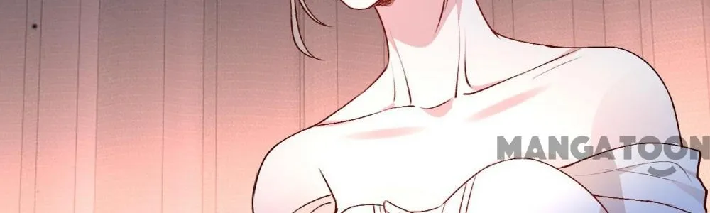 Madam and Her Daily Online Face-Slapping Chapter 39 page 52 - 