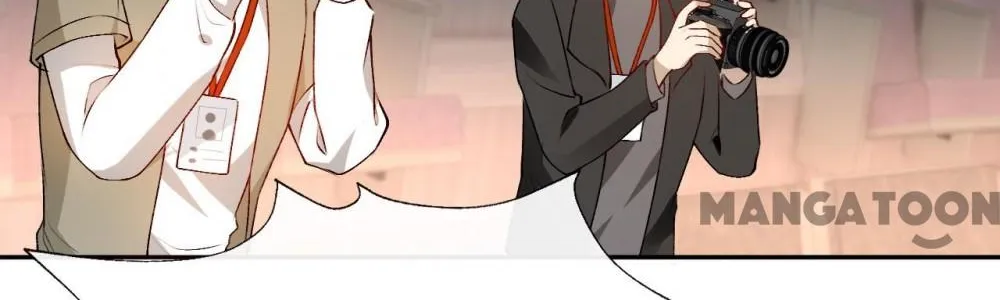 Madam and Her Daily Online Face-Slapping Chapter 39 page 54 - 