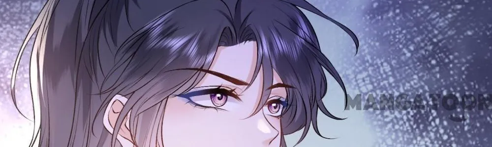 Madam and Her Daily Online Face-Slapping Chapter 39 page 7 - 