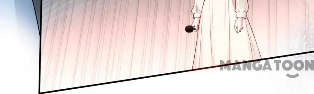 Madam and Her Daily Online Face-Slapping Chapter 39 page 63 - 