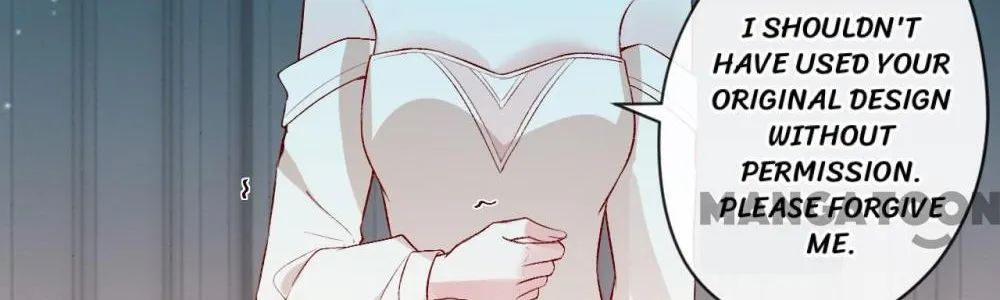 Madam and Her Daily Online Face-Slapping Chapter 39 page 65 - 