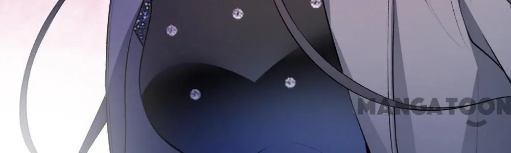 Madam and Her Daily Online Face-Slapping Chapter 39 page 69 - 
