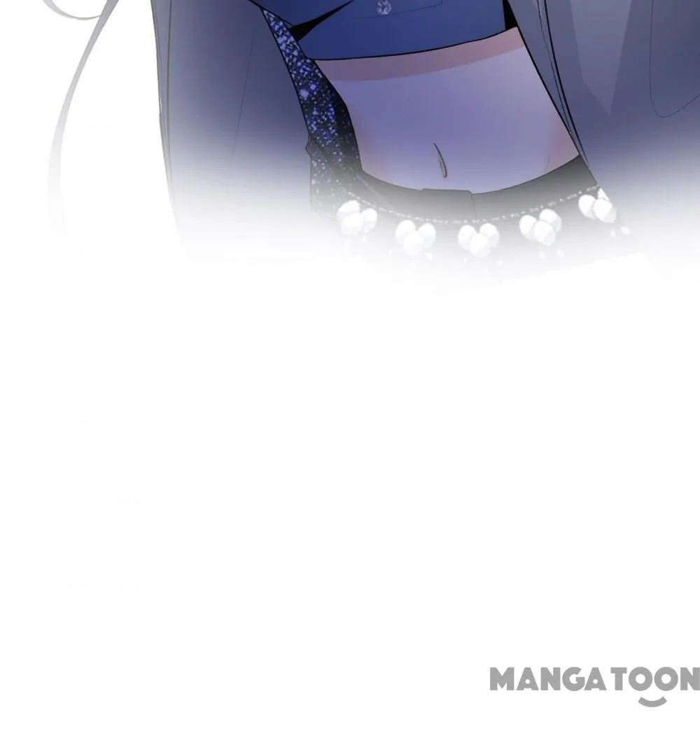 Madam and Her Daily Online Face-Slapping Chapter 39 page 70 - 