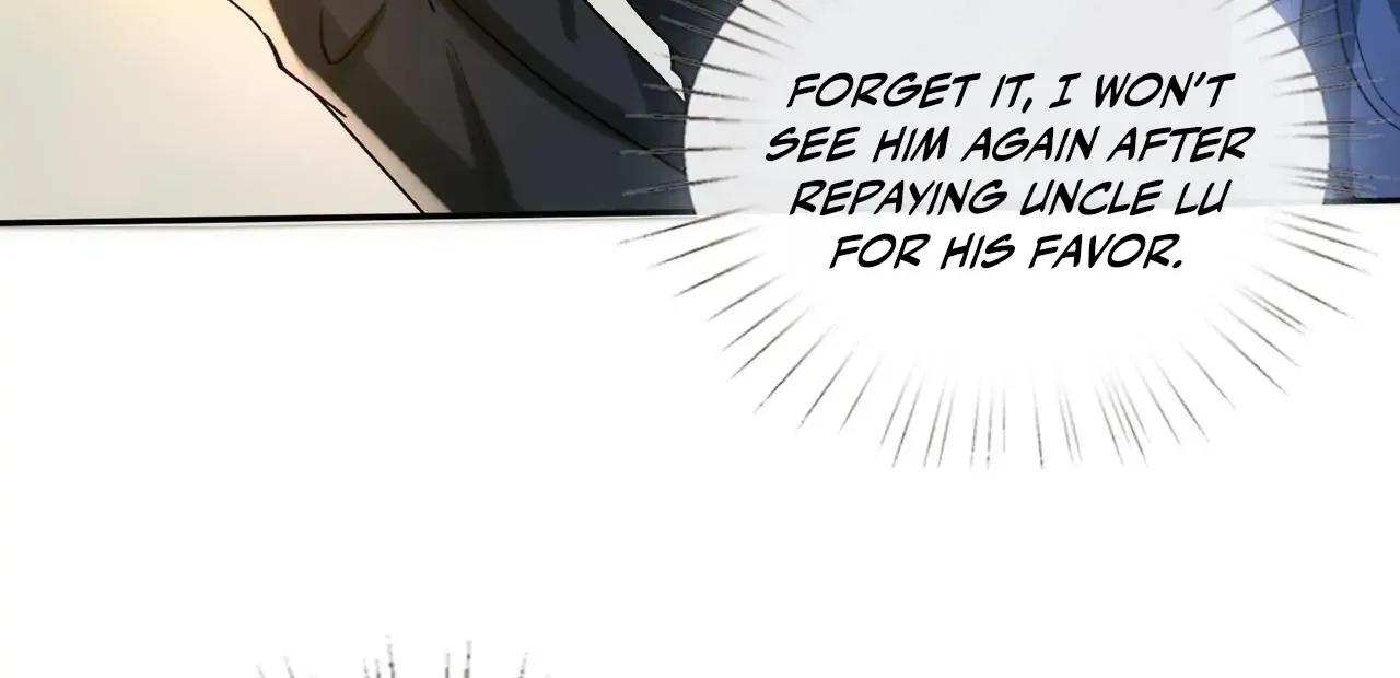 Madam and Her Daily Online Face-Slapping Chapter 4 page 13 - 