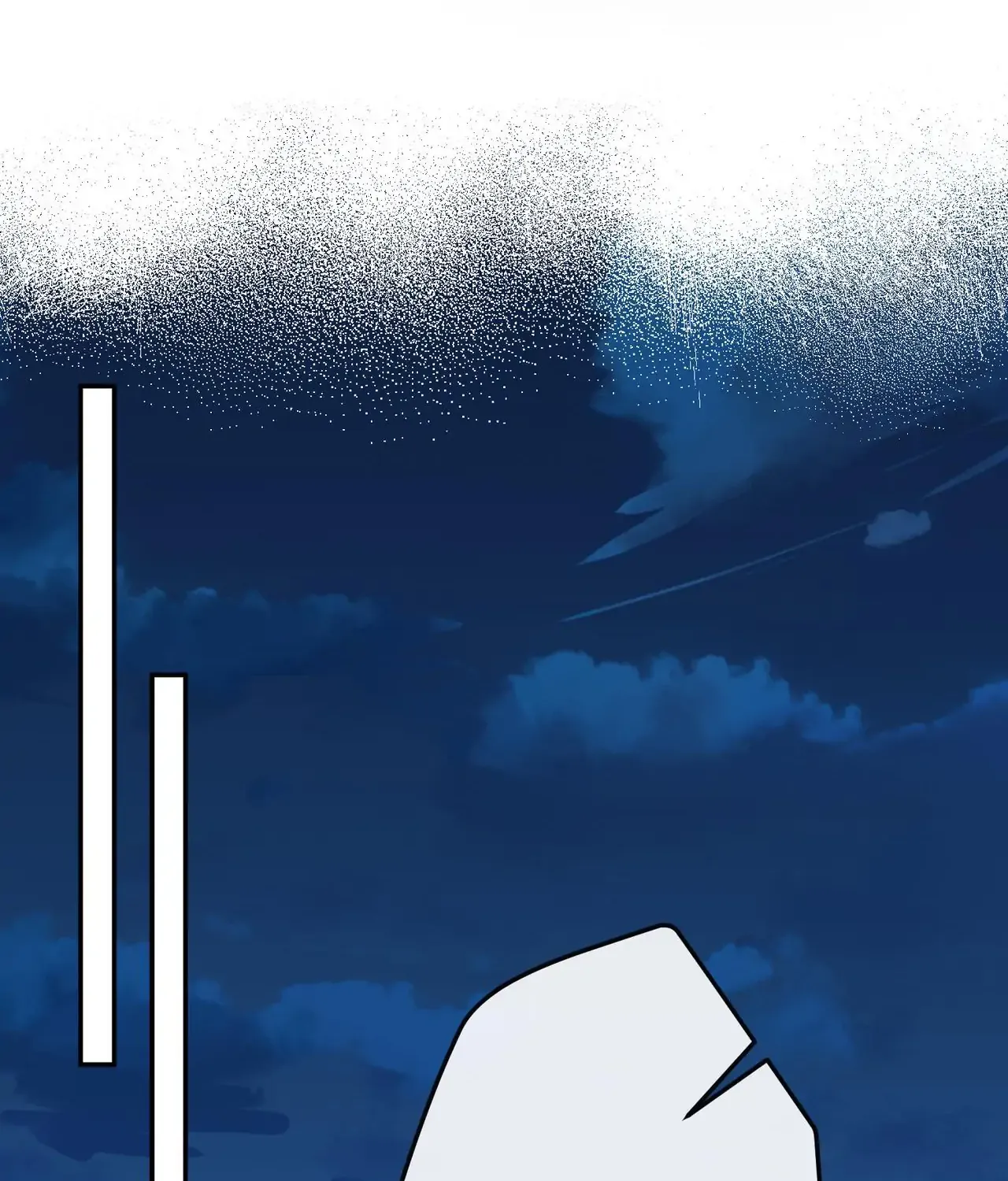 Madam and Her Daily Online Face-Slapping Chapter 4 page 15 - 