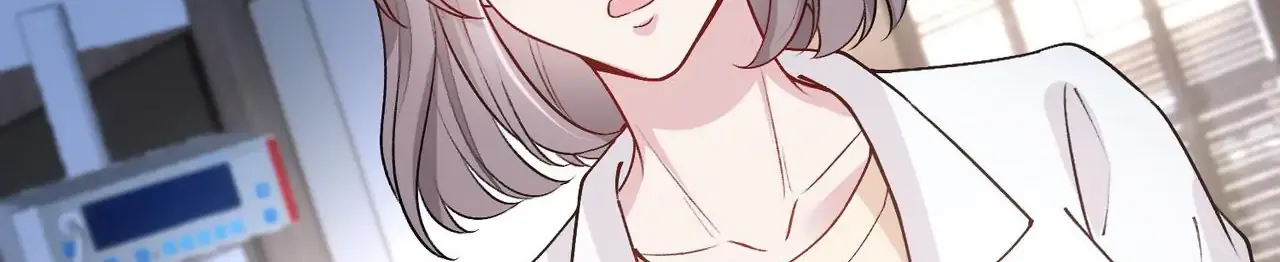 Madam and Her Daily Online Face-Slapping Chapter 4 page 25 - 