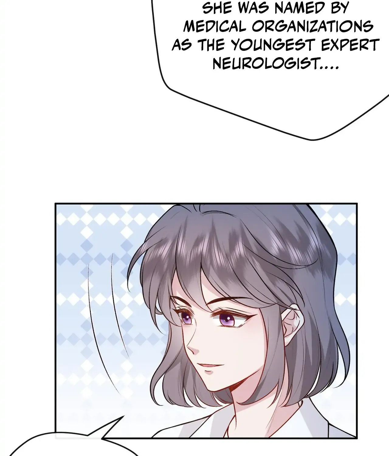 Madam and Her Daily Online Face-Slapping Chapter 4 page 28 - 