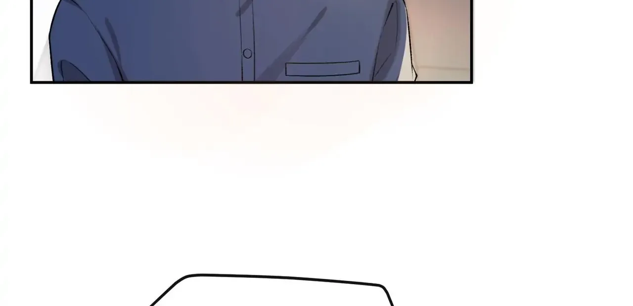 Madam and Her Daily Online Face-Slapping Chapter 4 page 5 - 