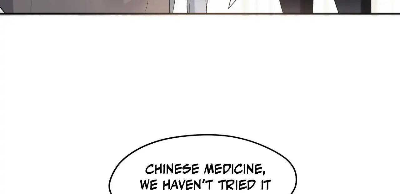 Madam and Her Daily Online Face-Slapping Chapter 4 page 45 - 