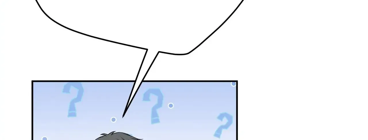 Madam and Her Daily Online Face-Slapping Chapter 4 page 48 - 