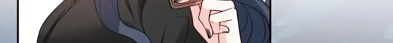 Madam and Her Daily Online Face-Slapping Chapter 4 page 59 - 
