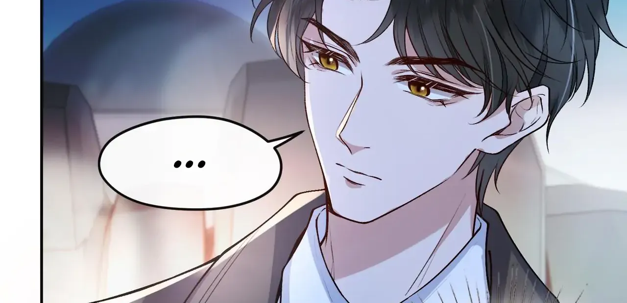 Madam and Her Daily Online Face-Slapping Chapter 4 page 9 - 