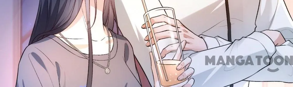 Madam and Her Daily Online Face-Slapping Chapter 40 page 11 - 