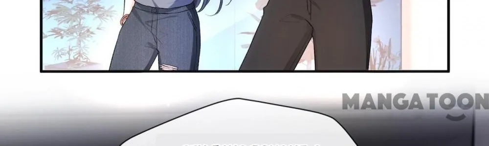 Madam and Her Daily Online Face-Slapping Chapter 40 page 13 - 