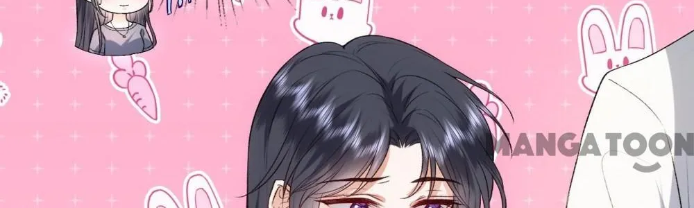 Madam and Her Daily Online Face-Slapping Chapter 40 page 17 - 