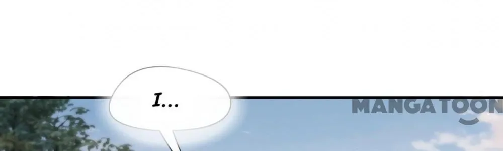 Madam and Her Daily Online Face-Slapping Chapter 40 page 30 - 