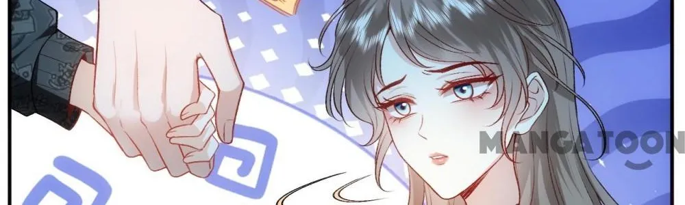 Madam and Her Daily Online Face-Slapping Chapter 40 page 32 - 