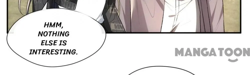 Madam and Her Daily Online Face-Slapping Chapter 40 page 43 - 