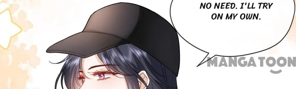 Madam and Her Daily Online Face-Slapping Chapter 40 page 45 - 