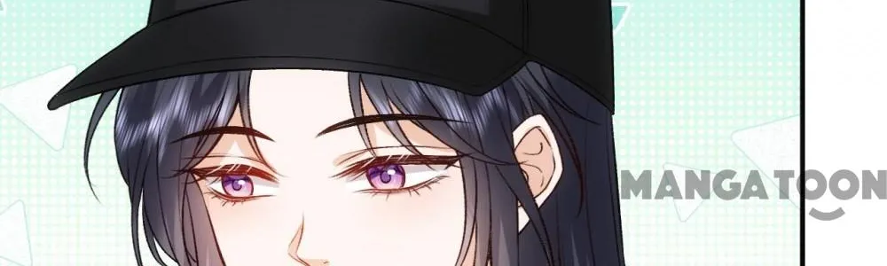 Madam and Her Daily Online Face-Slapping Chapter 40 page 49 - 