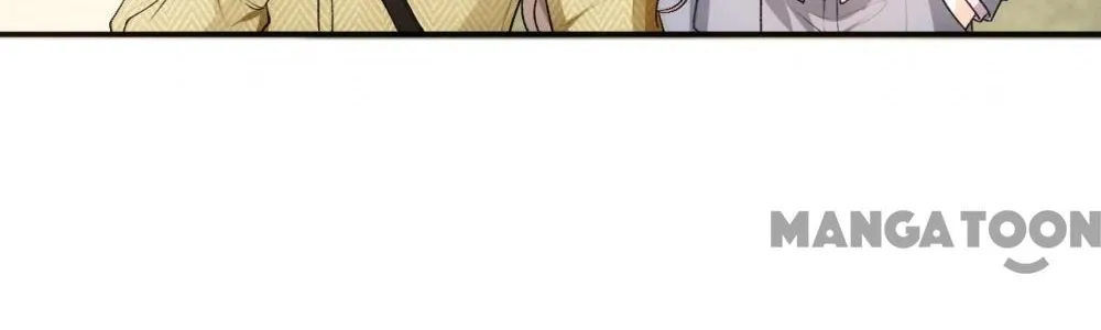 Madam and Her Daily Online Face-Slapping Chapter 40 page 51 - 