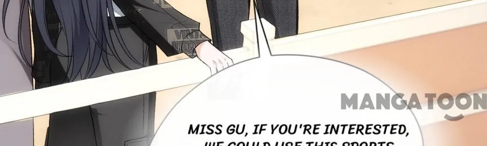 Madam and Her Daily Online Face-Slapping Chapter 40 page 58 - 