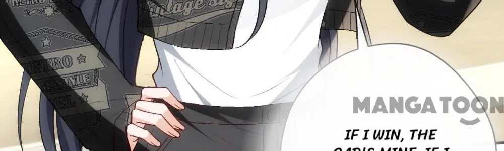 Madam and Her Daily Online Face-Slapping Chapter 40 page 60 - 