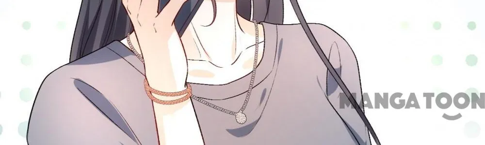 Madam and Her Daily Online Face-Slapping Chapter 40 page 7 - 