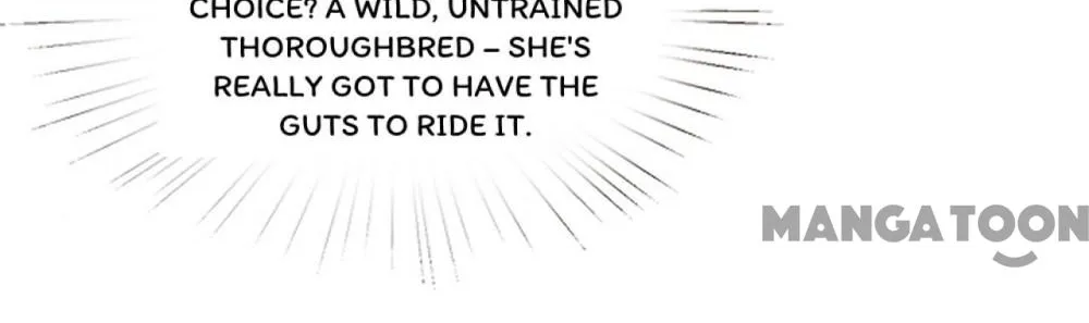 Madam and Her Daily Online Face-Slapping Chapter 40 page 62 - 