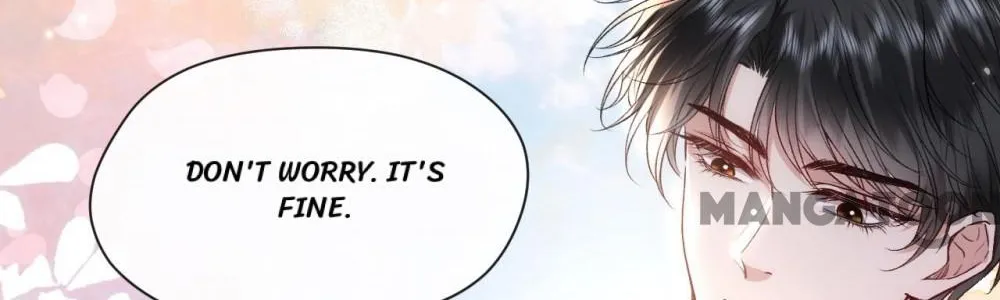 Madam and Her Daily Online Face-Slapping Chapter 40 page 64 - 
