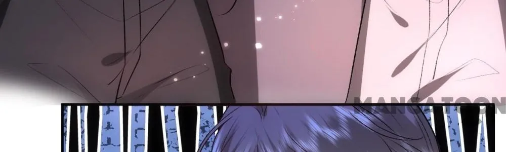Madam and Her Daily Online Face-Slapping Chapter 40 page 66 - 