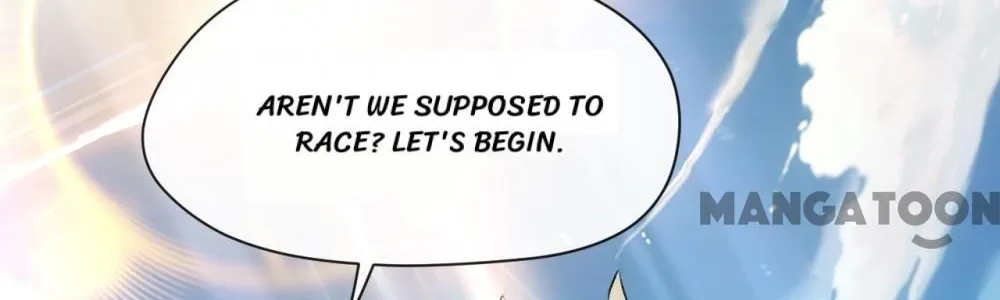 Madam and Her Daily Online Face-Slapping Chapter 40 page 70 - 