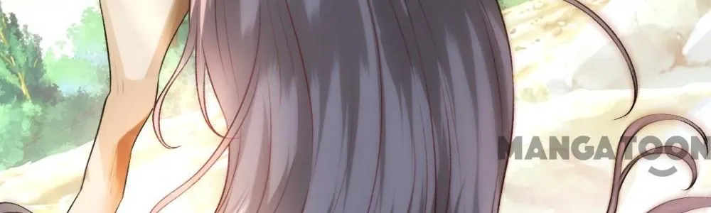 Madam and Her Daily Online Face-Slapping Chapter 40 page 72 - 