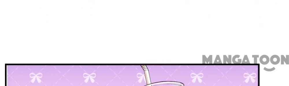 Madam and Her Daily Online Face-Slapping Chapter 40 page 9 - 