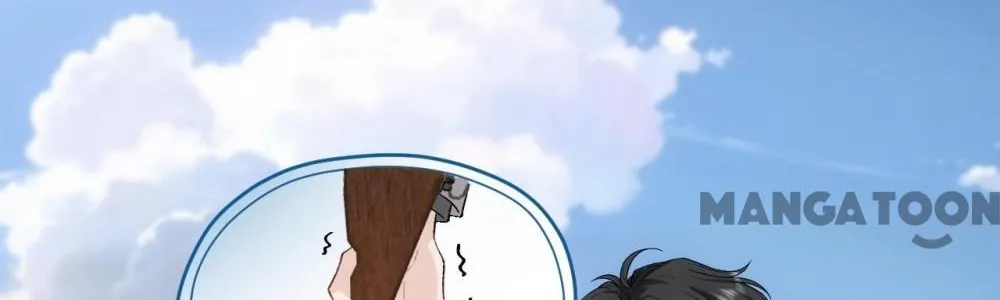 Madam and Her Daily Online Face-Slapping Chapter 41 page 15 - 
