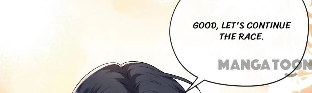 Madam and Her Daily Online Face-Slapping Chapter 41 page 35 - 